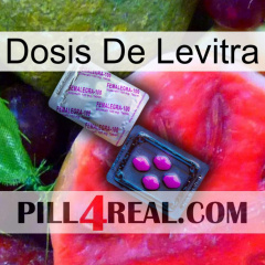 Levitra Dosage 37